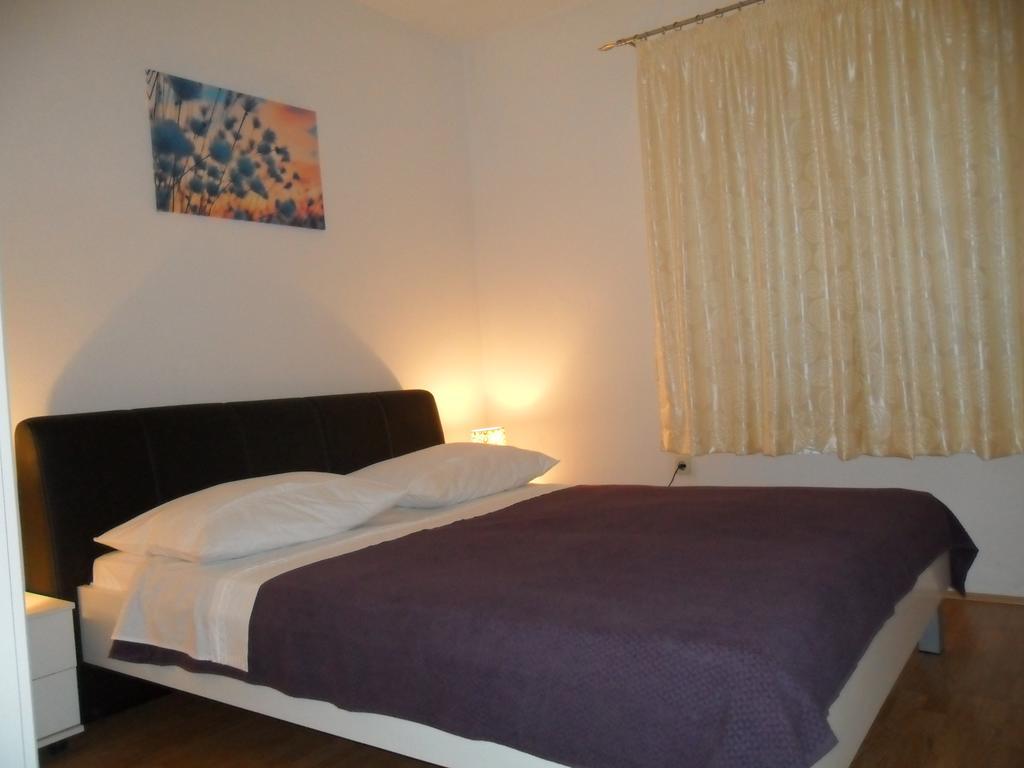 Apartman Soda Trogir