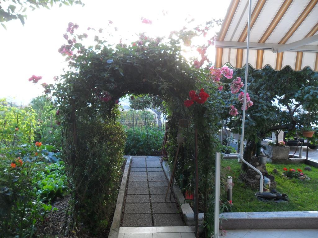 Apartman Soda Trogir